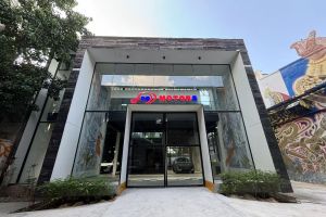 dgmotors phnom penh cambodia