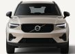 wp-content/uploads/2025/12/2026-Volvo-XC40-Front-Elevation.jpg