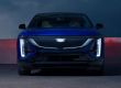 wp-content/uploads/2026/01/Front-View-of-a-Parked-Blue-2025-Cadillac-LYRIQ.jpg