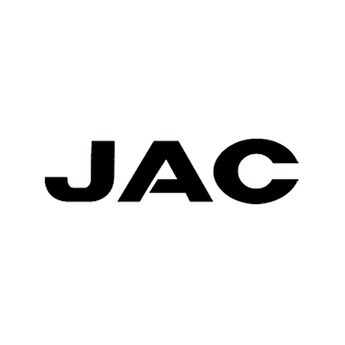 JAC logo