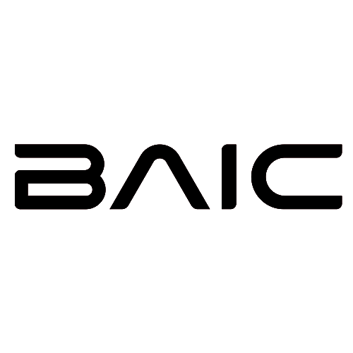 baic logo
