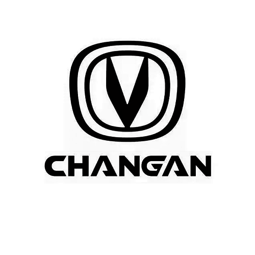 chagnan logo