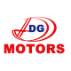DG Motors