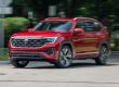 wp-content/uploads/2025/10/Volkswagen-Atlas-2025-Front-Three-Quarter.jpg