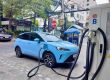 wp-content/uploads/2025/08/Cambodia-Electric-Vehicle-Charging-Station-2.jpg