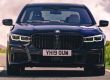 wp-content/uploads/2025/11/BMW-750i-Front-Elevation.jpg