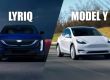 wp-content/uploads/2026/01/2025-Cadillac-LYRIQ-vs-Tesla-Model-Y.jpg