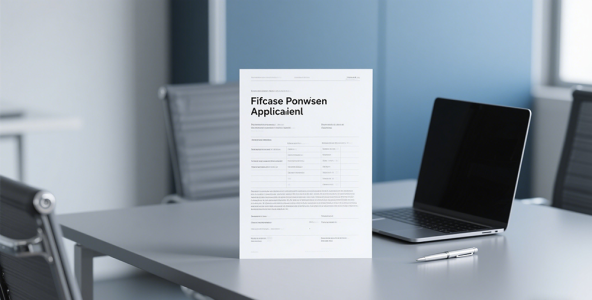 instalment-application