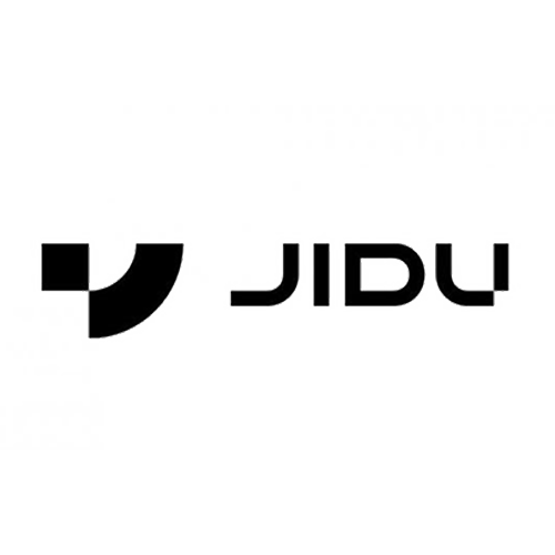 jidu logo