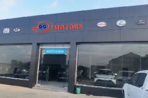 company history accra ghana