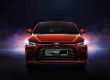 wp-content/uploads/2025/09/Toyota-Vios-Exterior.jpg