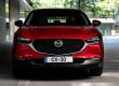 wp-content/uploads/2025/10/Mazda-CX-30-Front-Elevation.jpg