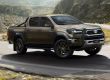 wp-content/uploads/2026/01/Toyota-Hilux-on-a-road.jpg