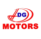 DG Motors