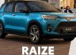 wp-content/uploads/2025/09/Toyota-Raize-front-three-quarter.jpg