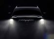 wp-content/uploads/2025/09/GAC-Motor-GS8-High-Tech-Lighting.jpg
