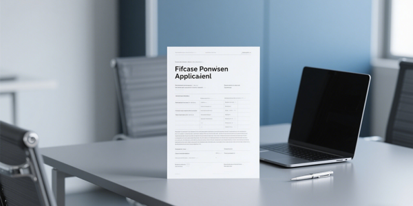 instalment-application