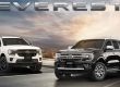 wp-content/uploads/2025/09/Ford-Everest-Cambodia-Titanium-vs-Sport.jpg