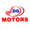 dgmotors