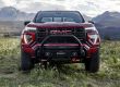 wp-content/uploads/2026/01/2026-GMC-Canyon-Front-Elevation.jpg
