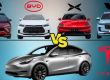 wp-content/uploads/2025/10/Chinese-Electric-Cars-vs.-Tesla.jpg