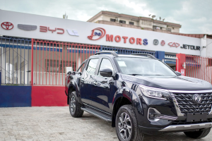 company history abidjan cote divoire