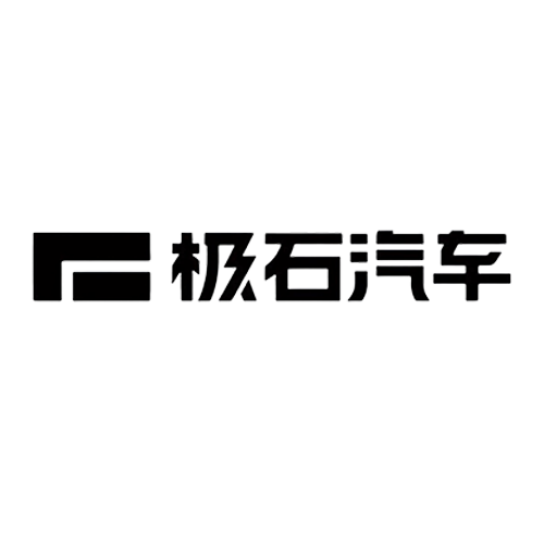 roxmotor logo