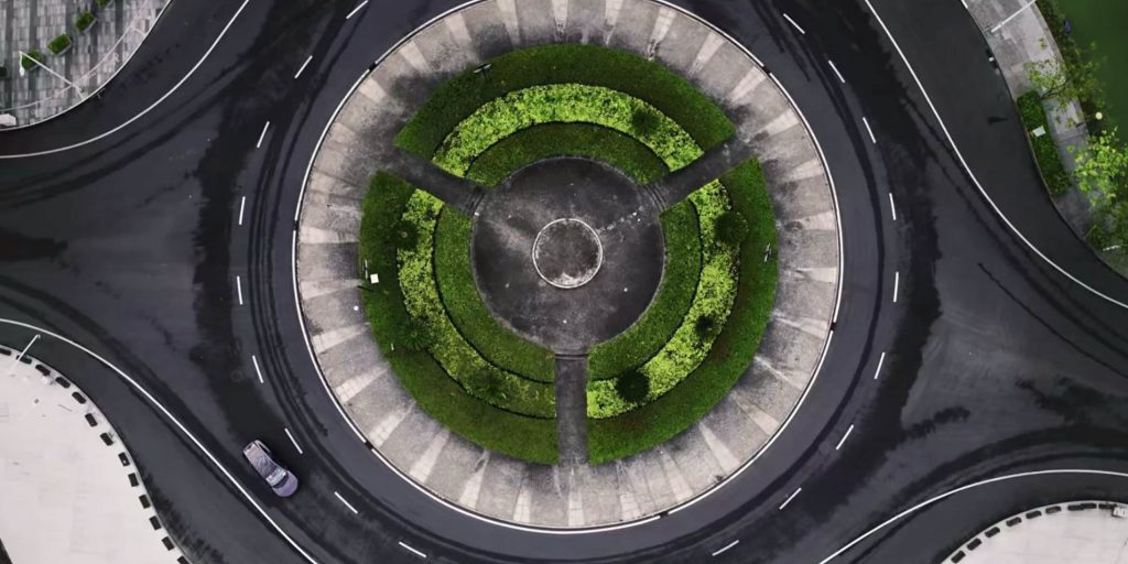 Huawei Intelligent Driving ADS 3.0 5