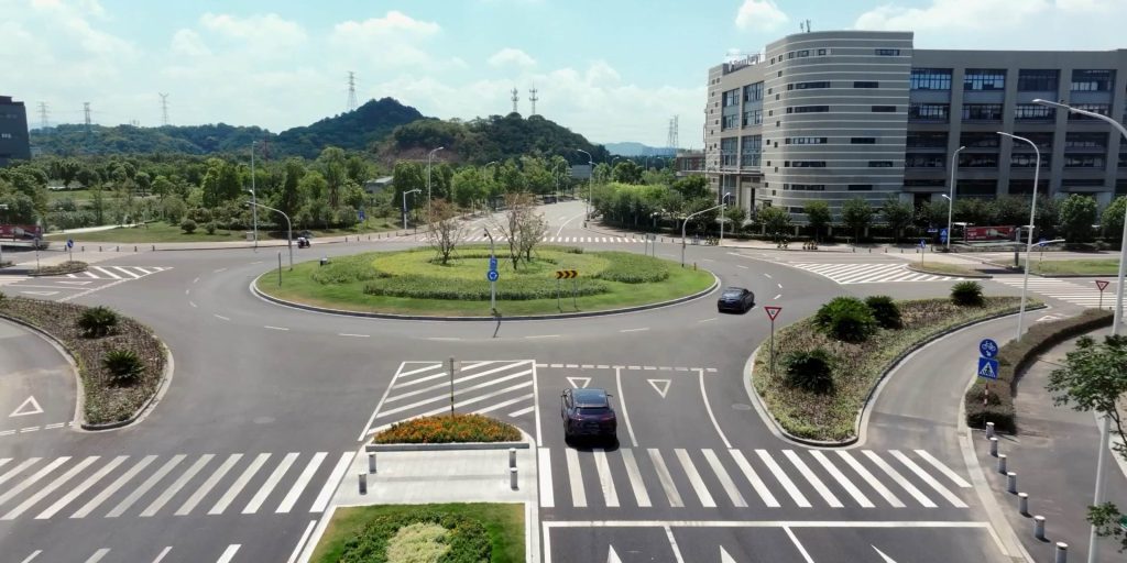 AVATR7 2024 Pro+ EV Edition ads