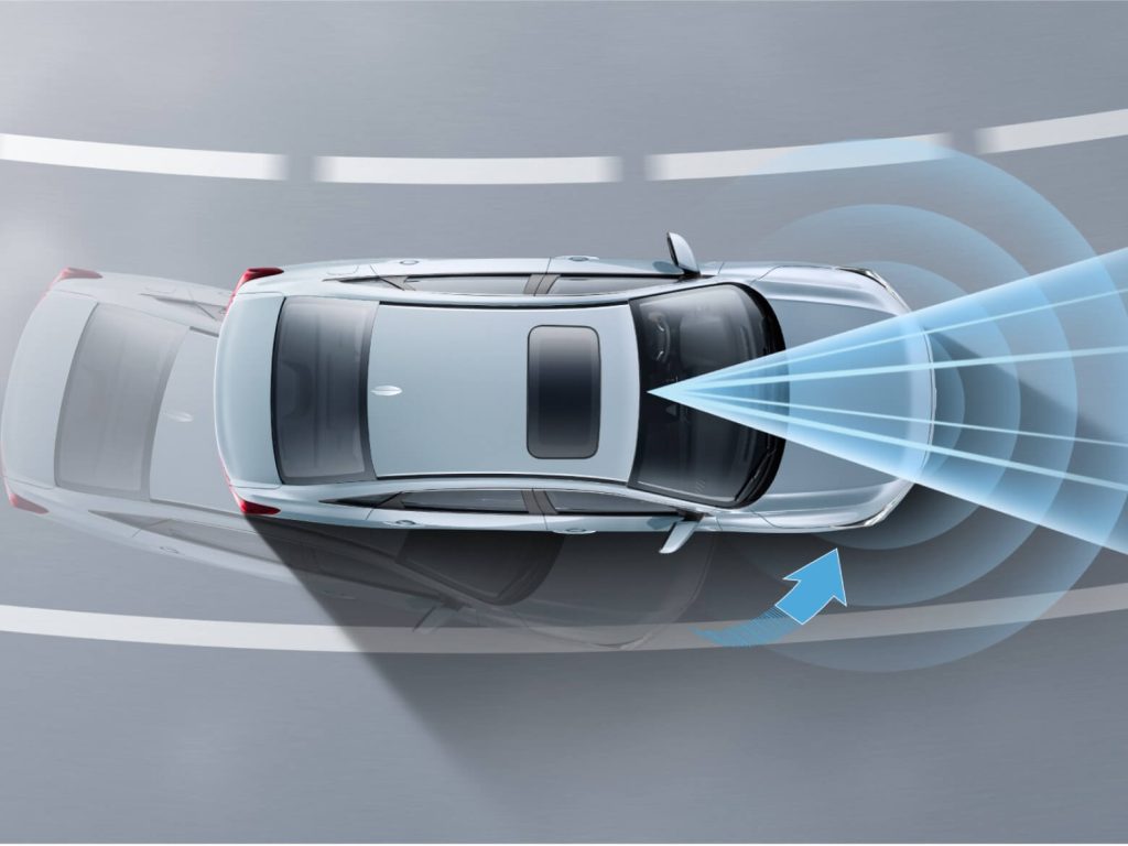 Honda CRIDER 2024 180Turbo CVT Intelligent Edition RDM