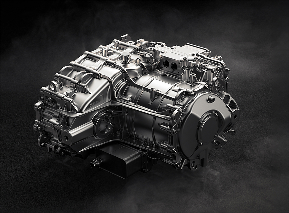 XIAOMI SU7 ultra 2025 V8s super motor