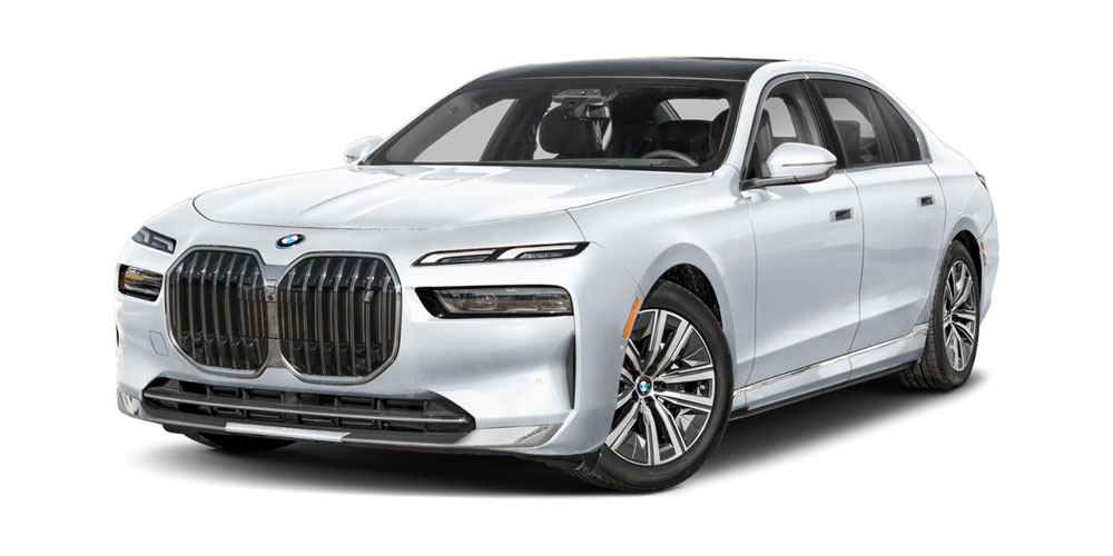 2026 BMW i7