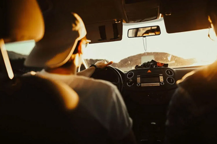 How can I make my car more comfortable for daily driving? - DG Motors
